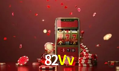 Bonus na Cassino Online 82Vv