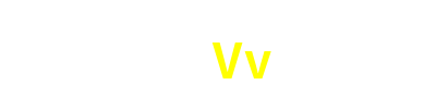 82Vv